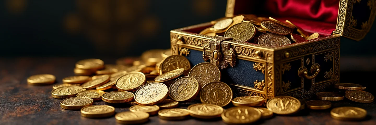 Brabet cassino bonus code