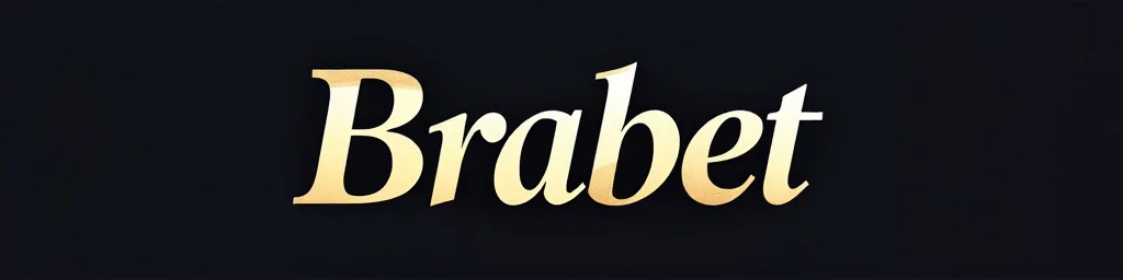 Brabet
