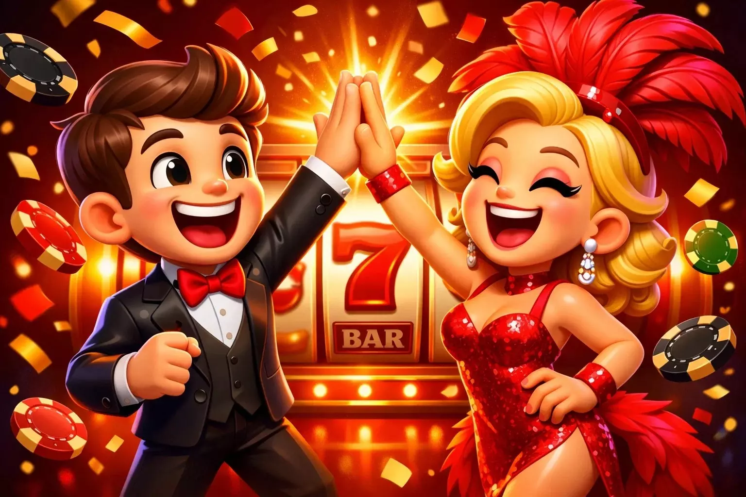 plataforma Brabet cassino online no Brasil