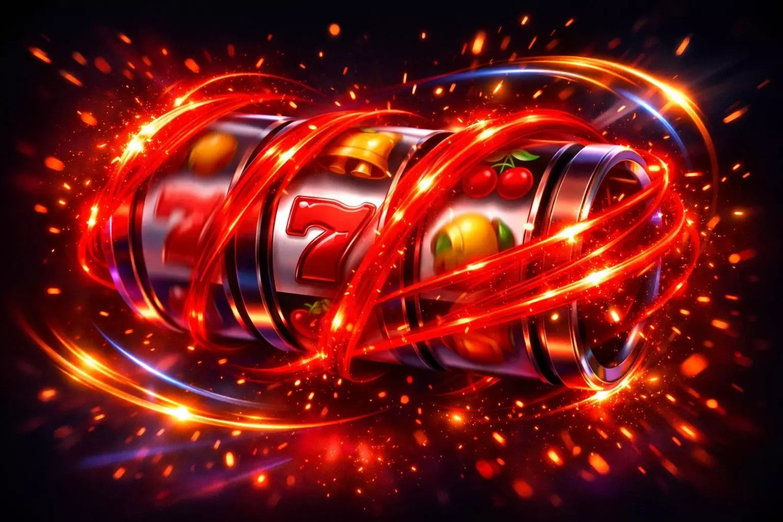Brabet slot jogos e caça-níqueis